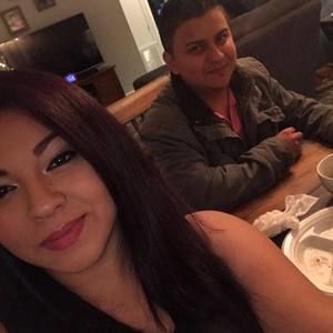 Meet your Posher, Vikii